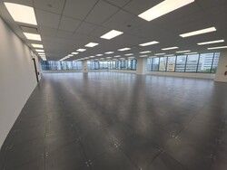 27 International Business Park link to Jurong Town Hall MRT (D22), Office #571135561
